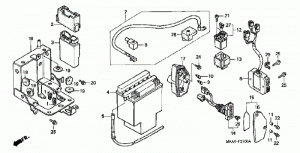 3001_BATTERY 1.gif